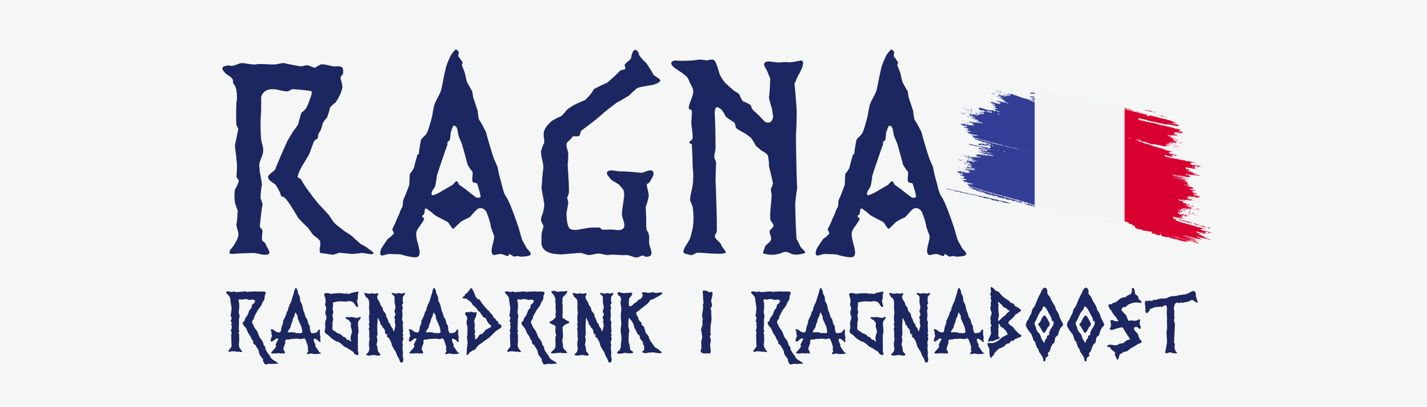 RAGNA | Boissons énergisantes & compléments pour booster votre énergie