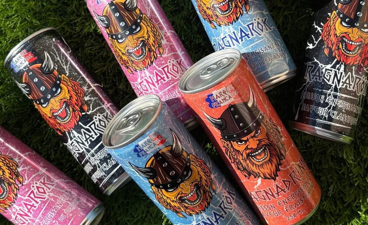 Devenir ambassadeur RagnaDrink : comment ça fonctionne ?