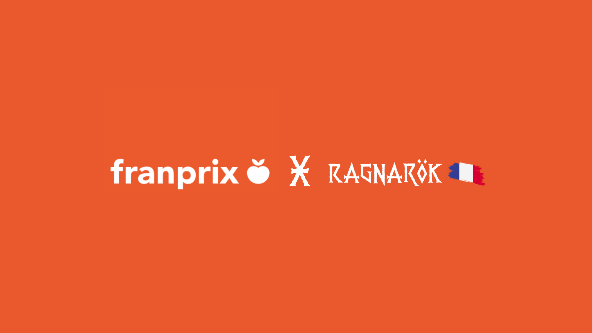 Un Nouveau Chapitre pour Ragnarök Energy Drink : Notre Expansion avec Franprix Image