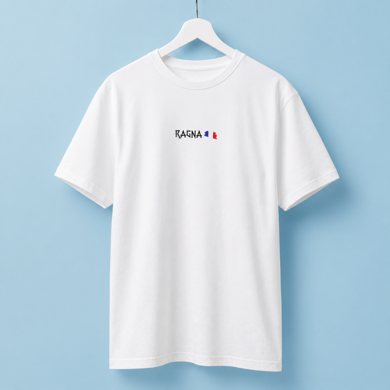 Pack Découverte + Un T-shirt OFFERT