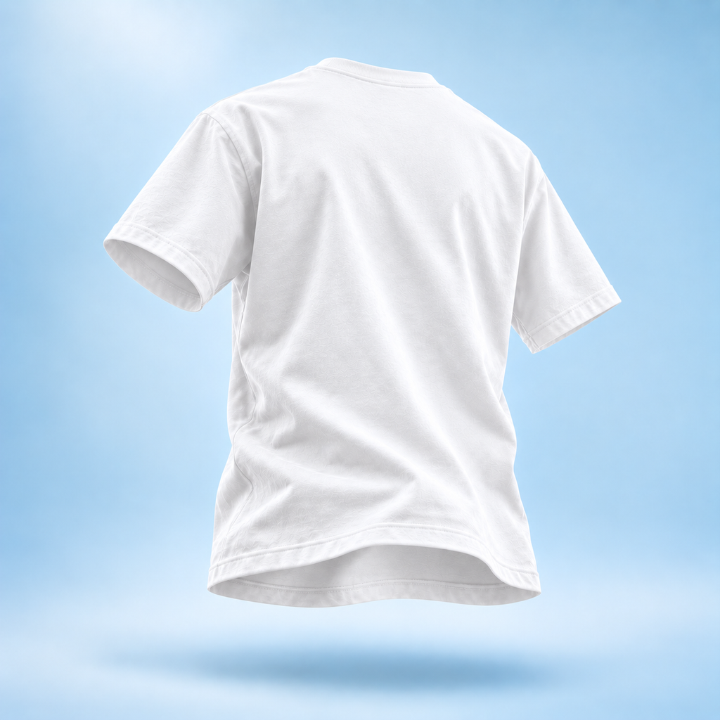 T-shirt Ragna Aube Nordique