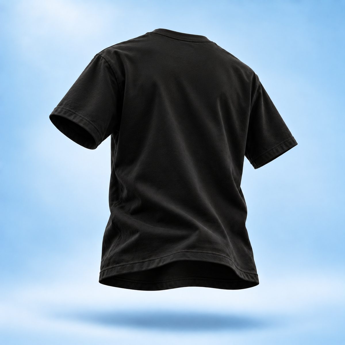 T-shirt Ragna Nuit Viking